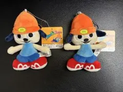 h.a.M.Y様 リクエスト 2点 まとめ商品