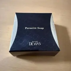DOCTOR DEVIAS O3 SOAP オートロワ ソープ 80g - メルカリ