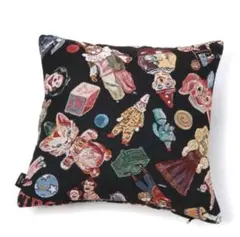 Item thumbnail for item 5e669bf6-223a-46c1-920c-46b63a0c2637