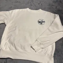 チャンピオン　リバースウィーブ　　　M