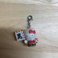 2025年最新】上杉謙信キティの人気アイテム - メルカリ