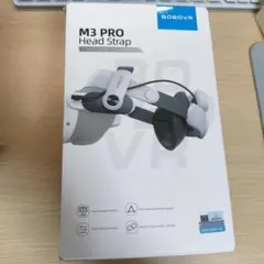 BOBOVR M3 PRO