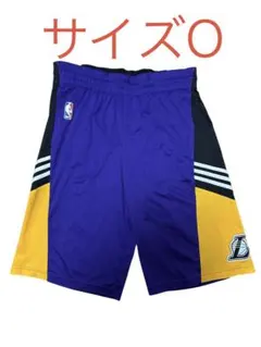 2026年最新】レイカーズ パンツの人気アイテム - メルカリ