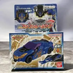 メル80224様 リクエスト 2点 まとめ商品