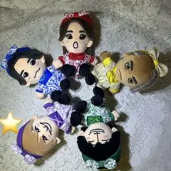 ♡ねぇね♡様 リクエスト 2点 まとめ商品