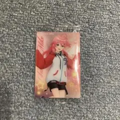 ホロライブ　カードウエハース　vol.4 さくらみこ