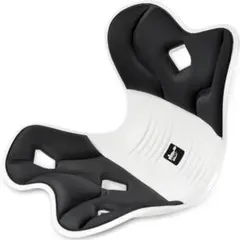 Item thumbnail for item 15a9614b-3e7e-4998-b905-0569168fd7bc