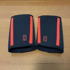 2026年最新】sbd エルボースリーブの人気アイテム - メルカリ