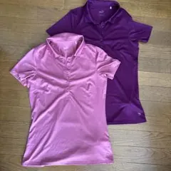 Item thumbnail for item 6067758f-8481-40b4-875f-cf726da731b2