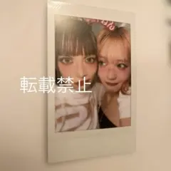 XG MILLION PLACES VINYL ver ジュリア - メルカリ
