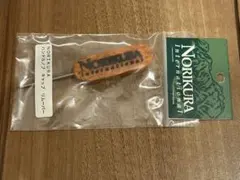 ノリクラ ハンドルノブ NORIKURA カーディナル ハンドルノブ ノリクラ NORIKURA - メルカリ