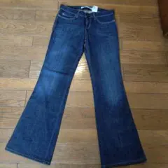 Item thumbnail for item 20d1f377-fd12-4a04-bfbf-6c2298f848f6