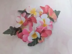 フラダンス用ブレスレット