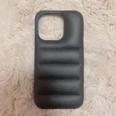 DEMIU iPhone14プロほぼ新品❗️SALEで安くしてます！ BALLON iPhone14 ( iPhone17e ・16e )