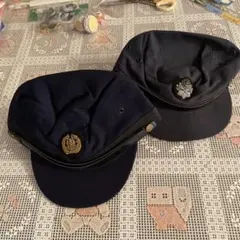 劇用品 活動帽子 ミリタリー サバゲー 個人装備 警察グッズ 制服 警備