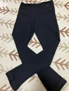 Item thumbnail for item e3fdd428-340a-4688-9c6a-1514eaac969f