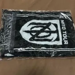 KEIJU N.I.T.O.ツアー限定商品 KEIJU on X: 