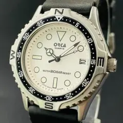 2026年最新】orca marumanの人気アイテム - メルカリ