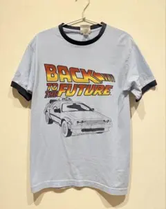 Item thumbnail for item d47857db-86a5-4b4c-95fb-dda553ebf213