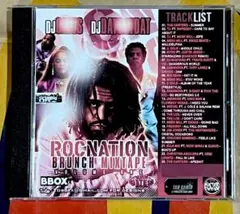 2026年最新】g-rap mixの人気アイテム - メルカリ