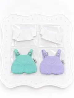 ritu.様　専用出品