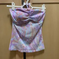 Item thumbnail for item 2a3724ae-d836-4dbf-86d5-1b160c17581b