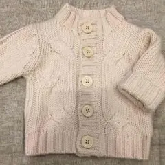 Item thumbnail for item db74a67e-dd92-400b-9e3e-86963db58b27