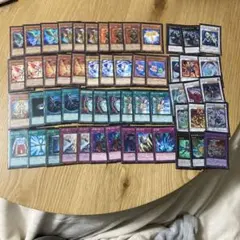 2026年最新】遊戯王 ゲートボール デッキの人気アイテム - メルカリ