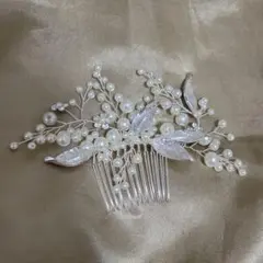 Item thumbnail for item 04678805-6a4e-4809-ba69-6e496d8474db