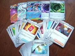 ニンジャスピナーとムニキスゼロまとめ売り