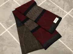 UNITED ARROWS マフラー