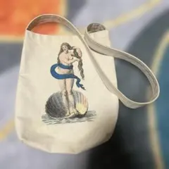 アッシュペーフランス　ジョンデリアン H.P.FRANCE（アッシュペーフランス）の「H.P.DECO ASTIER de