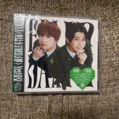 EBiDAN Yes!東京 Sakurashimeji盤 新品未開封