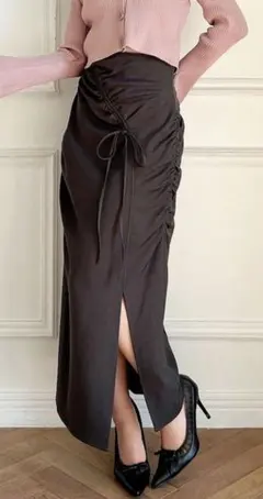 Item thumbnail for item 3e993fc9-514c-4738-9db9-a55c63a00906