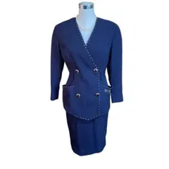 Item thumbnail for item 045e3bd3-adfb-4ebf-863e-8a9ed33134ec