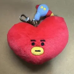 mmttsk様 リクエスト 2点 まとめ商品