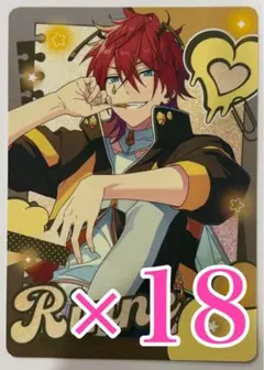 2025年最新】天城燐音 缶バッジの人気アイテム - メルカリ