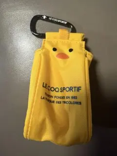 Item thumbnail for item 094b44ff-460c-4175-8768-7541befc0d7c