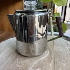 Item thumbnail for item 22fbb104-8db7-48bd-a9ca-7822e641aff8