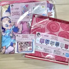 Item thumbnail for item d650f61e-a54c-46f1-ab2f-f463d6edfa5c