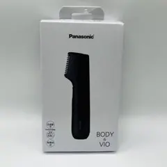 Item thumbnail for item 778348d4-377d-497c-82e9-274001538d49