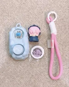 エイリアンステージ ミジ