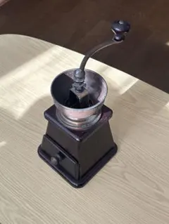 Item thumbnail for item 50346d20-02d9-4bb8-ada9-03a3b1fd0b89