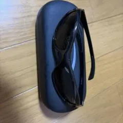 早い者勝ち✨】中古 サイトマスター キネティック 77-51189 釣り用