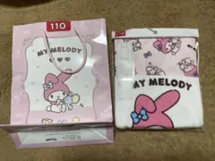 Item thumbnail for item 5fde0024-58ad-4951-b82f-e1b66394d3e9