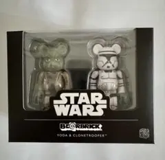 BE@RBRICK STAR WARS ダースベイダー&ダースモール - メルカリ