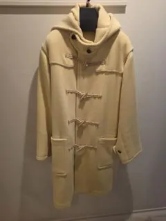 2026年最新】maatee&sons カシミヤの人気アイテム - メルカリ