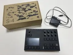2026年最新】TORSO electronicsの人気アイテム - メルカリ