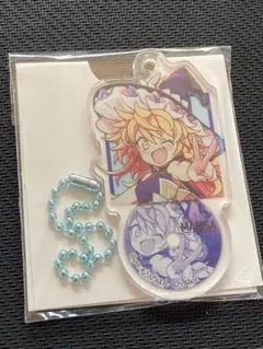 メル様 リクエスト 2点 まとめ商品