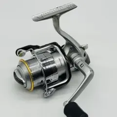 SHIMANO BIOMASTER 2500MgS スピニングリール メルカリ